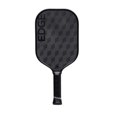 Diadem Edge 18K Power Pro Pickleball Paddle