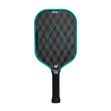 Diadem Edge 18K Power Pro Pickleball Paddle