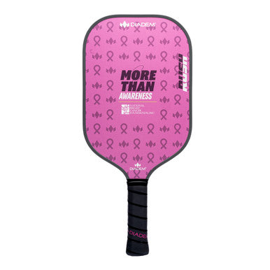 Diadem Rush Pickleball Paddle