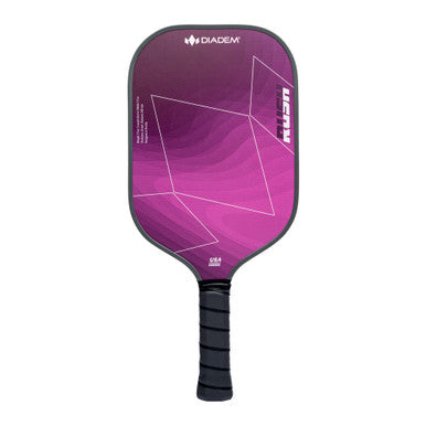 Diadem Rush Pickleball Paddle