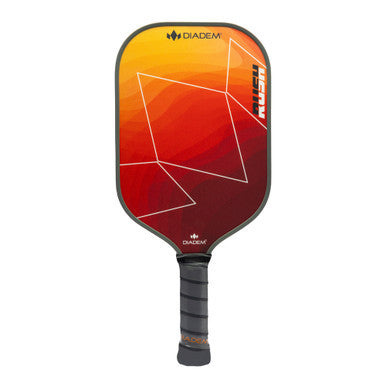 Diadem Rush Pickleball Paddle