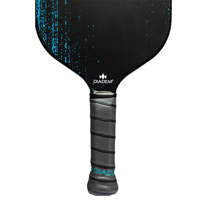 Diadem A52 Carbon Fiber Pickleball Paddle