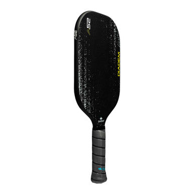 Diadem A52 Carbon Fiber Pickleball Paddle