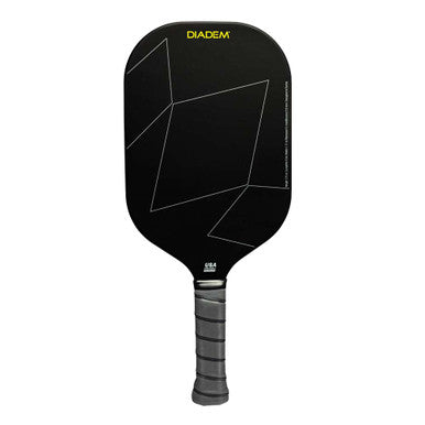 Diadem A52 Carbon Fiber Pickleball Paddle