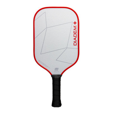 Diadem Warrior Rush Paddle - First Responder Series