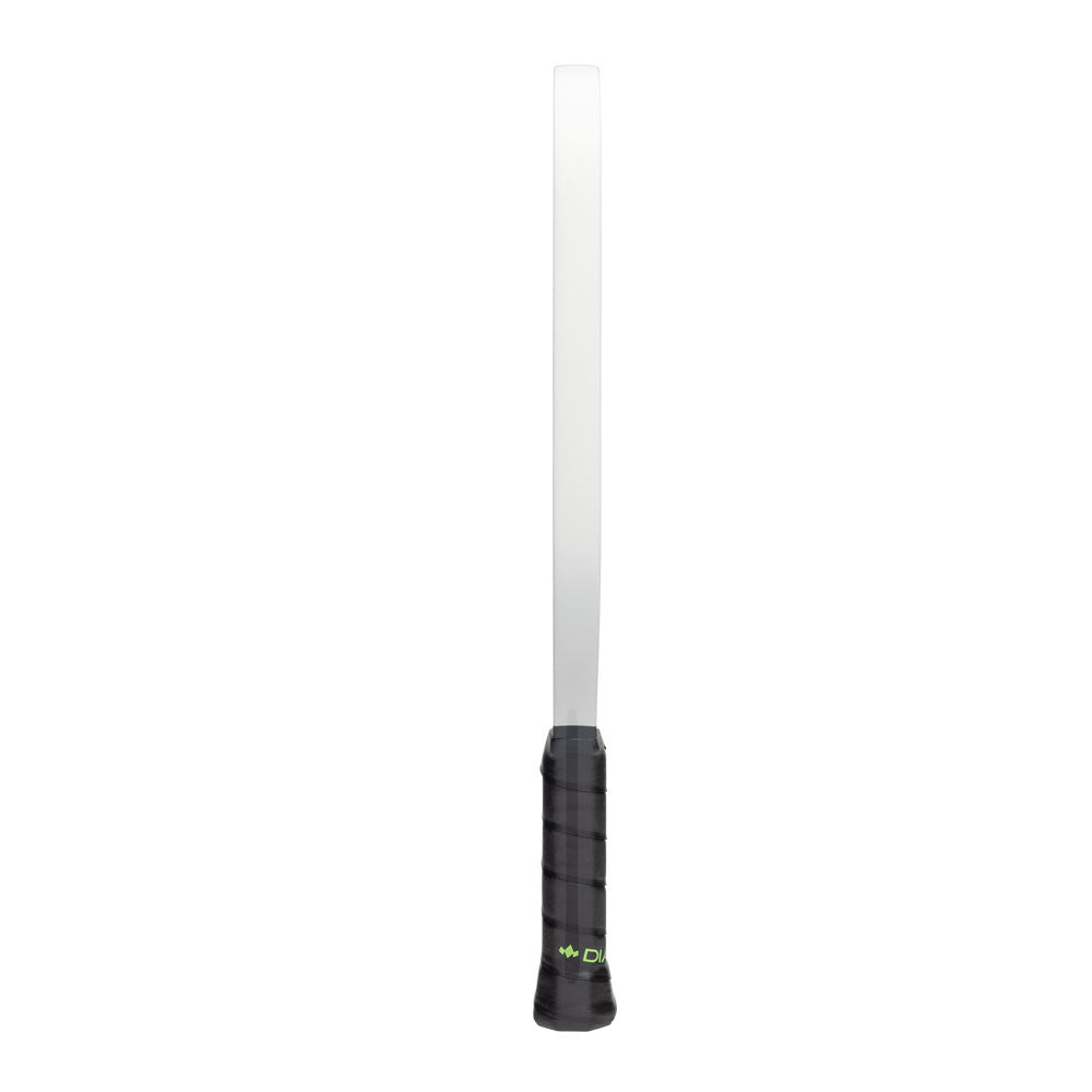 Diadem Warrior Rush Paddle - First Responder Series