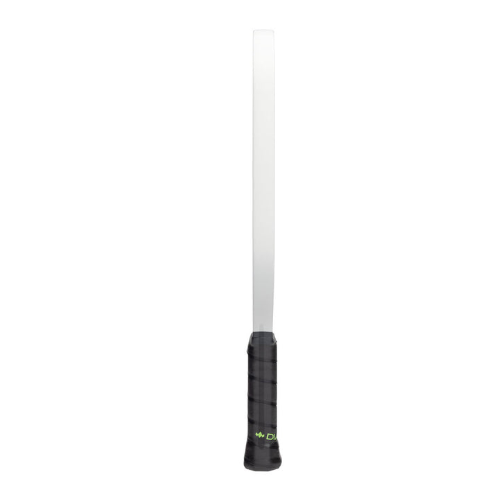 Diadem Warrior Rush Paddle - First Responder Series