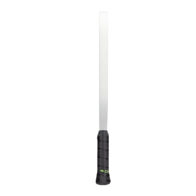 Diadem Warrior Rush Paddle - First Responder Series