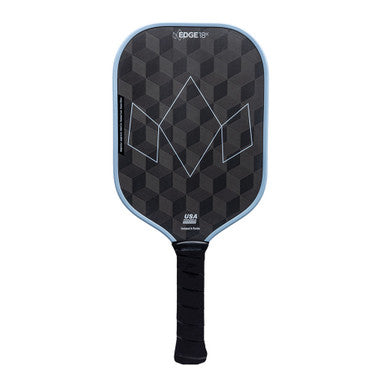 Diadem Edge 18K Speed Pro Pickleball Paddle