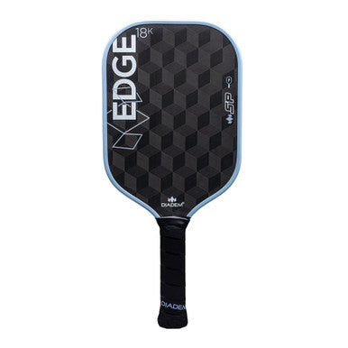 Diadem Edge 18K Speed Pro Pickleball Paddle