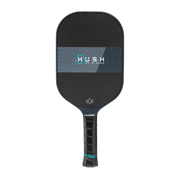 Diadem Hush Quiet Pickleball Paddle