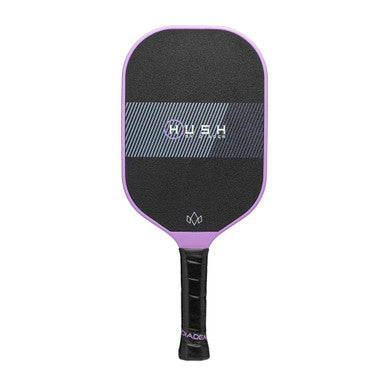 Diadem Hush Quiet Pickleball Paddle