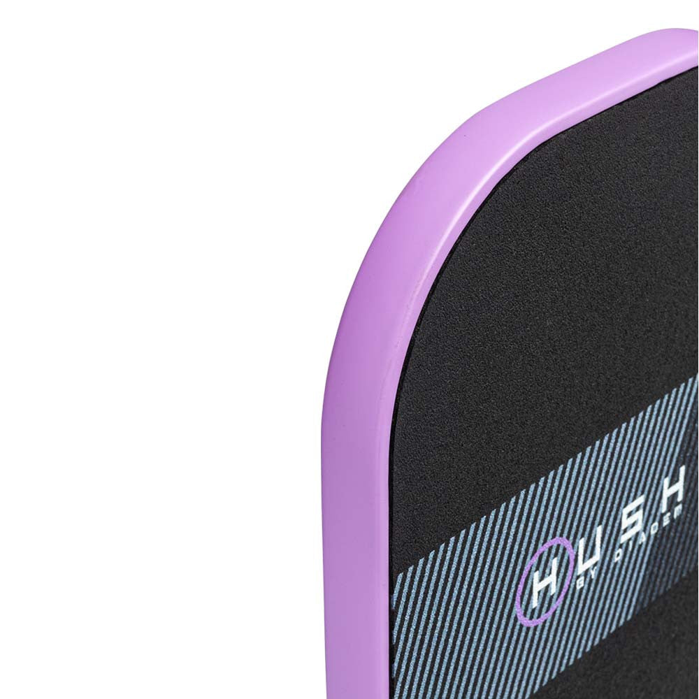 Diadem Hush Quiet Pickleball Paddle