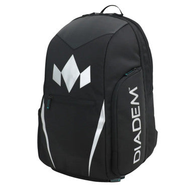 Diadem Tour V3 Pickleball Backpack