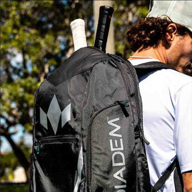 Diadem Tour V3 Pickleball Backpack