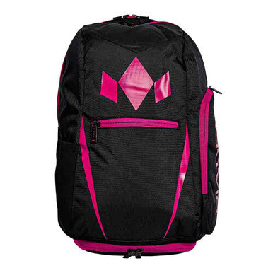 Diadem Tour V3 Pickleball Backpack