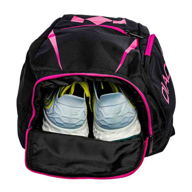 Diadem Tour V3 Pickleball Backpack