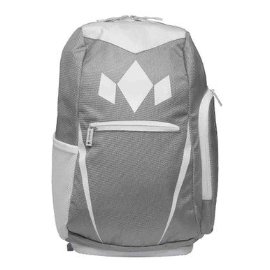 Diadem Tour V3 Pickleball Backpack