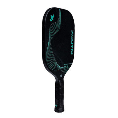 Diadem Icon Infinity Max Pickleball Paddle