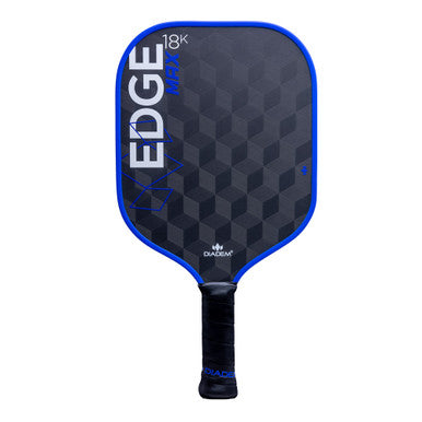 Diadem 18K Max Pickleball Paddle