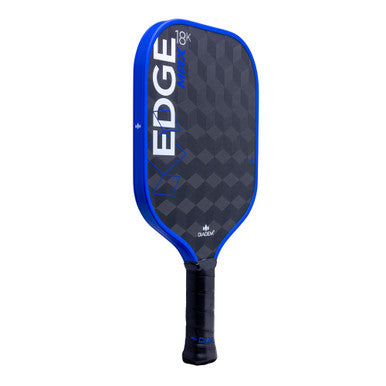 Diadem 18K Max Pickleball Paddle