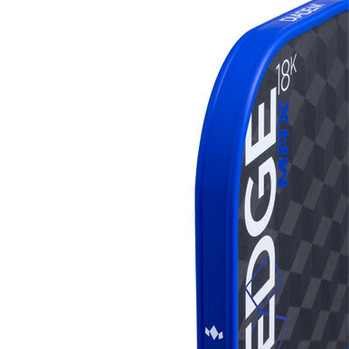 Diadem 18K Max Pickleball Paddle