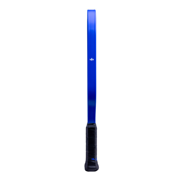 Diadem 18K Max Pickleball Paddle