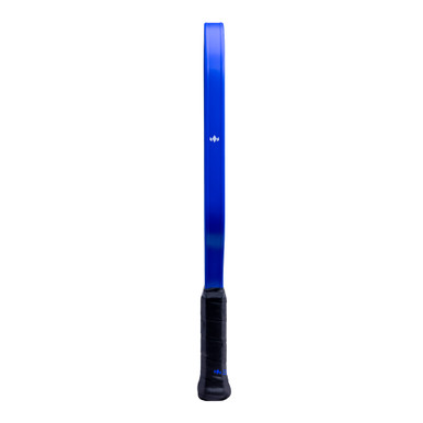 Diadem 18K Max Pickleball Paddle