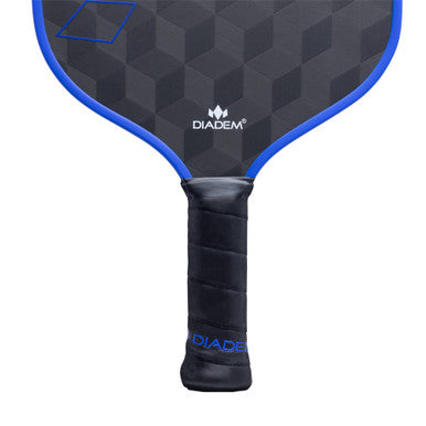 Diadem 18K Max Pickleball Paddle