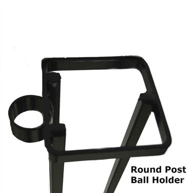 Ball Holder