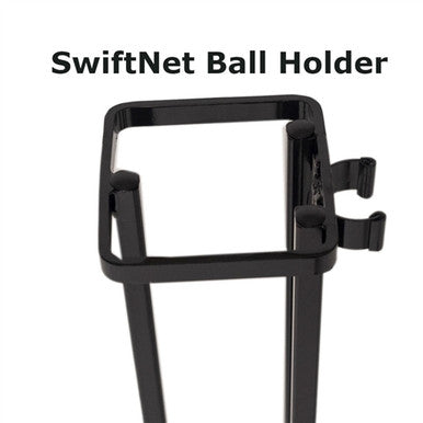 Ball Holder