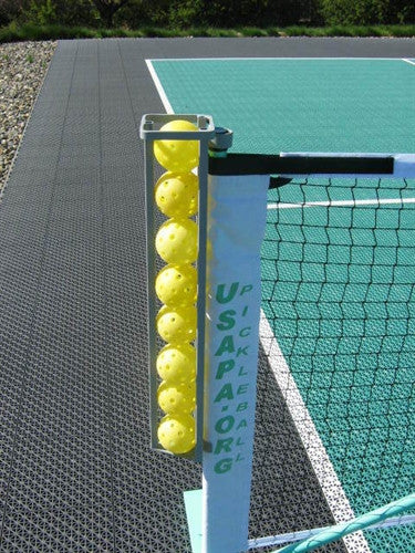 Ball Holder