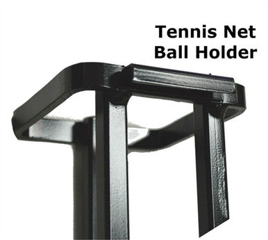 Ball Holder