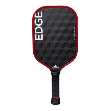 Diadem Edge 18K Power Pro Pickleball Paddle