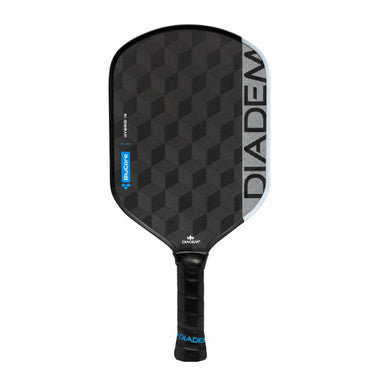 Diadem Edge BluCore Hybrid 16mm Pickleball Paddle