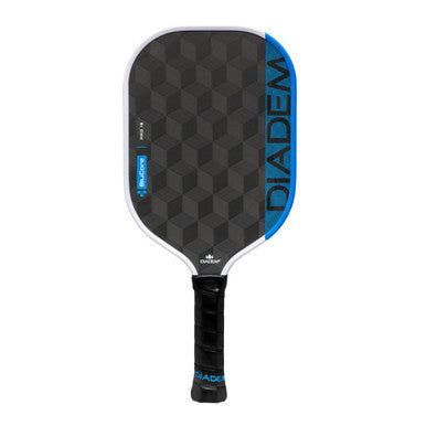 Diadem Edge BluCore Pro 16mm Pickleball Paddle