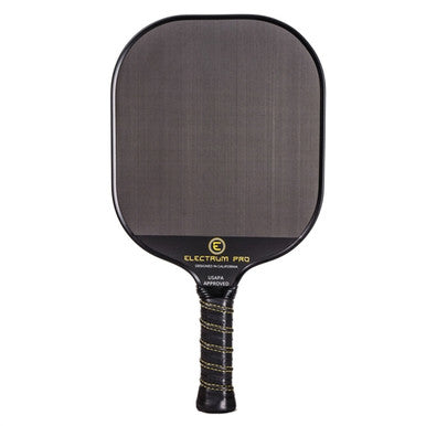 Electrum Pro Graphite Pickleball Paddle