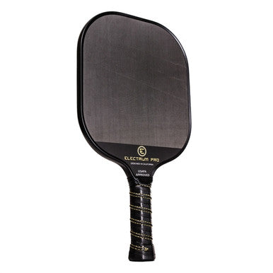 Electrum Pro Graphite Pickleball Paddle