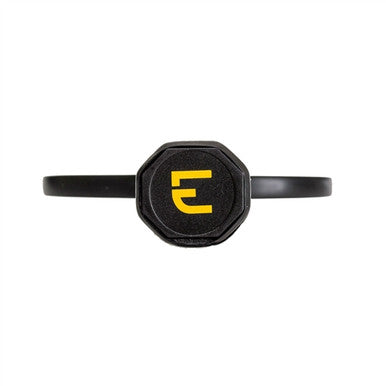 Electrum Pro Graphite Pickleball Paddle