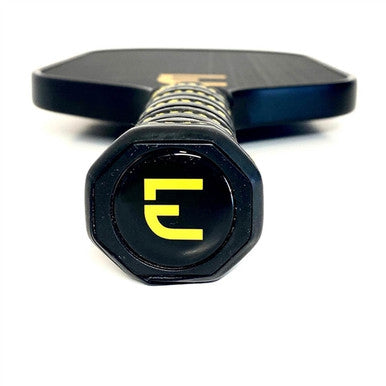 Electrum Model E Pickleball Paddle