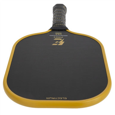 Electrum Pro II Pickleball Paddle