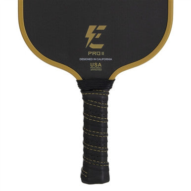 Electrum Pro II Pickleball Paddle