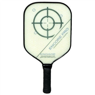 Encore Pro Composite Pickleball Paddle