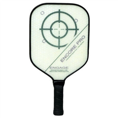 Encore Pro Composite Pickleball Paddle