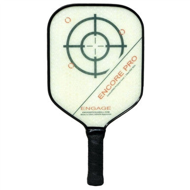 Encore Pro Composite Pickleball Paddle