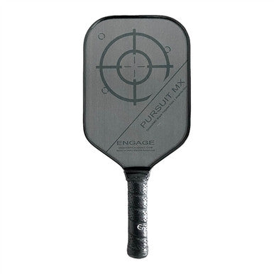 Pursuit MX Pickleball Paddle