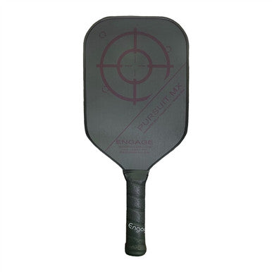 Pursuit MX Pickleball Paddle