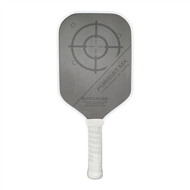 Pursuit MX Pickleball Paddle