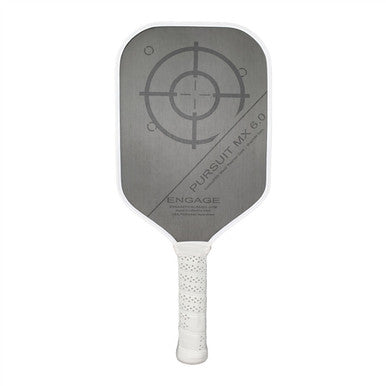 Pursuit MX 6.0 Pickleball Paddle