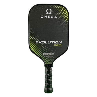 Engage Omega Evolution Pro Paddle